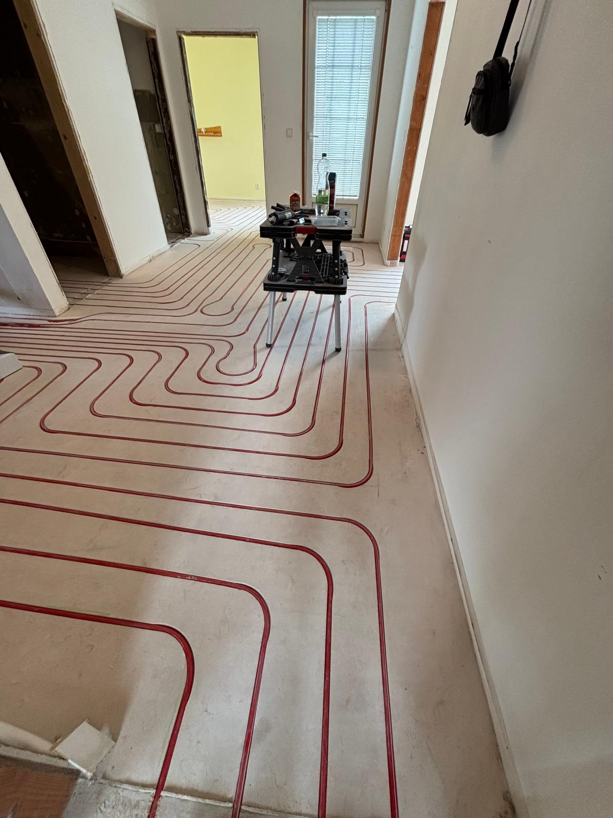 WhatsApp Image 2025-07-11 at 17.16.13 (2)